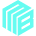 Digital Agency Firm