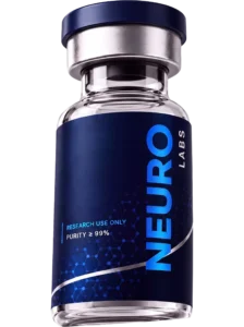 1 Vial