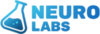 NeuroLabs