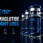 Semaglutide weight loss