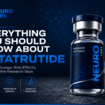 RETATRUTIDE for sale