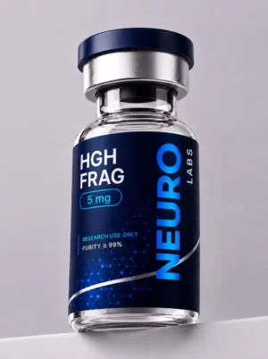 HGH FRAG 176-191