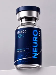 TB-500 (10MG)