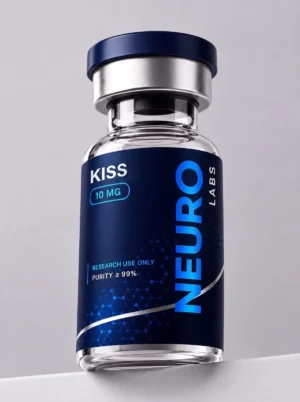 Kisspeptin (10MG)