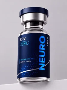 KPV (10MG)