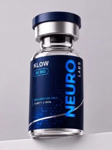 KLOW (80MG)