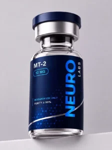 MT-2 (10MG)