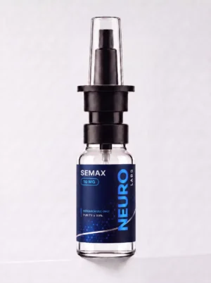SEMAX SPRAY