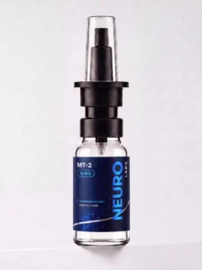 MT-2 Spray