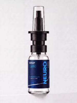 DSIP SPRAY