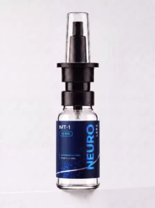 MT-1 Spray