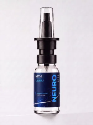 MT-1 Spray