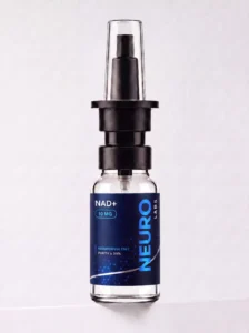 NAD+ SPRAY