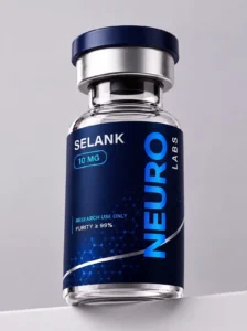SELANK (10MG)