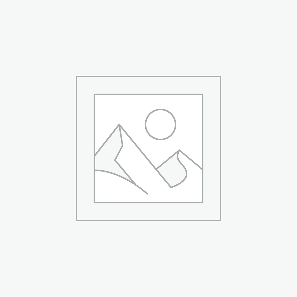 Digital Agency Firm